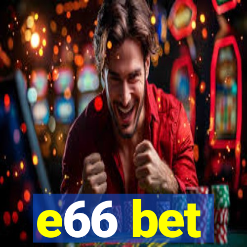 e66 bet